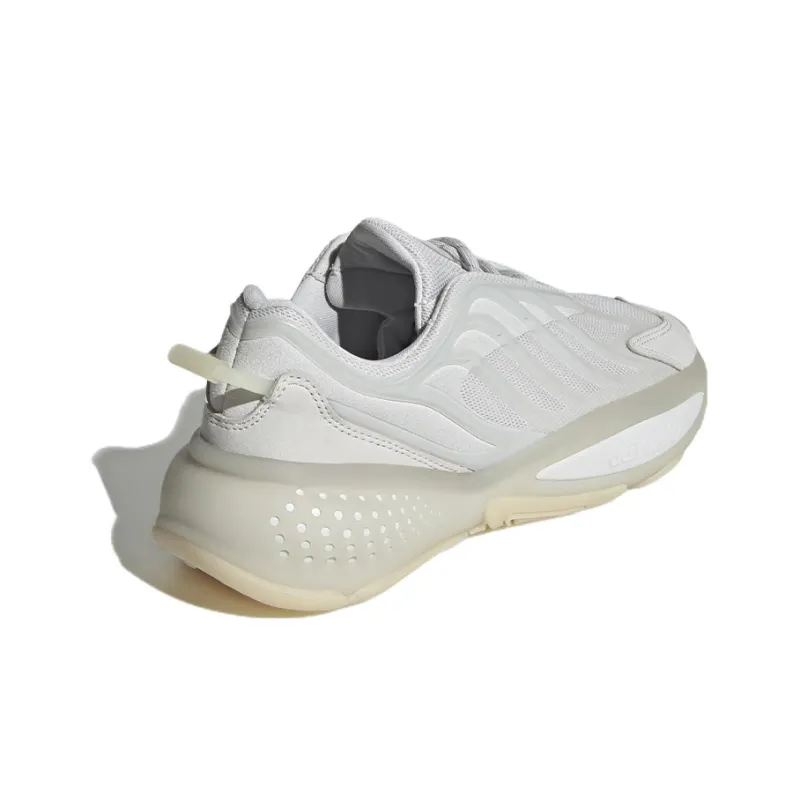 Ozrah Women's Adidas Originals 'Dash Grey' Women's-3