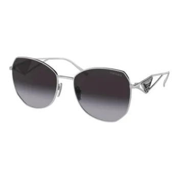 PRADA Cat Eye Sunglasses