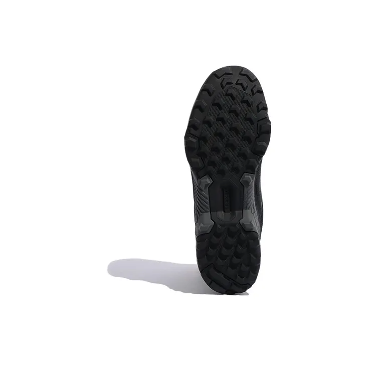 Eastrail 2.0 Adidas Rain.RDY 'Black Carbon'-5