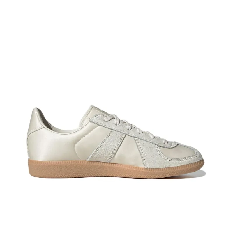 Adidas Originals Bw Army 'Gray White'-1