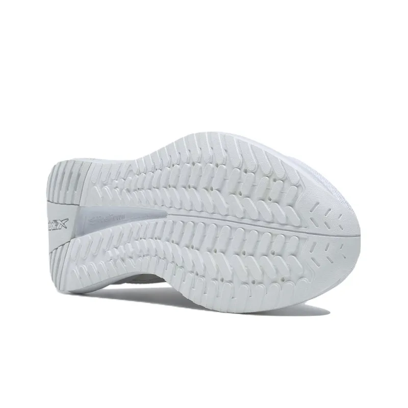 Reebok Energen Plus 2 'Pure White' Women's-4