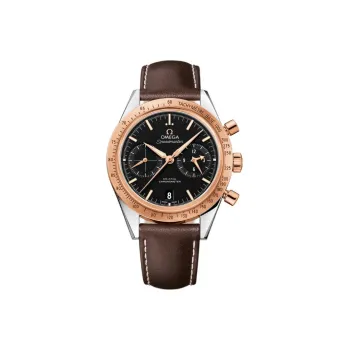 OMEGA Men Watch