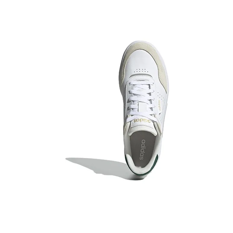 Adidas Neo Courtphase-4