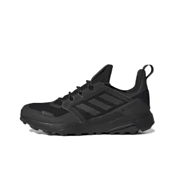 Terrex Trailmaker Adidas GORE TEX 'Black Grey'