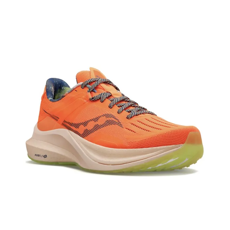 saucony Tempus 'Campfire Story'-2