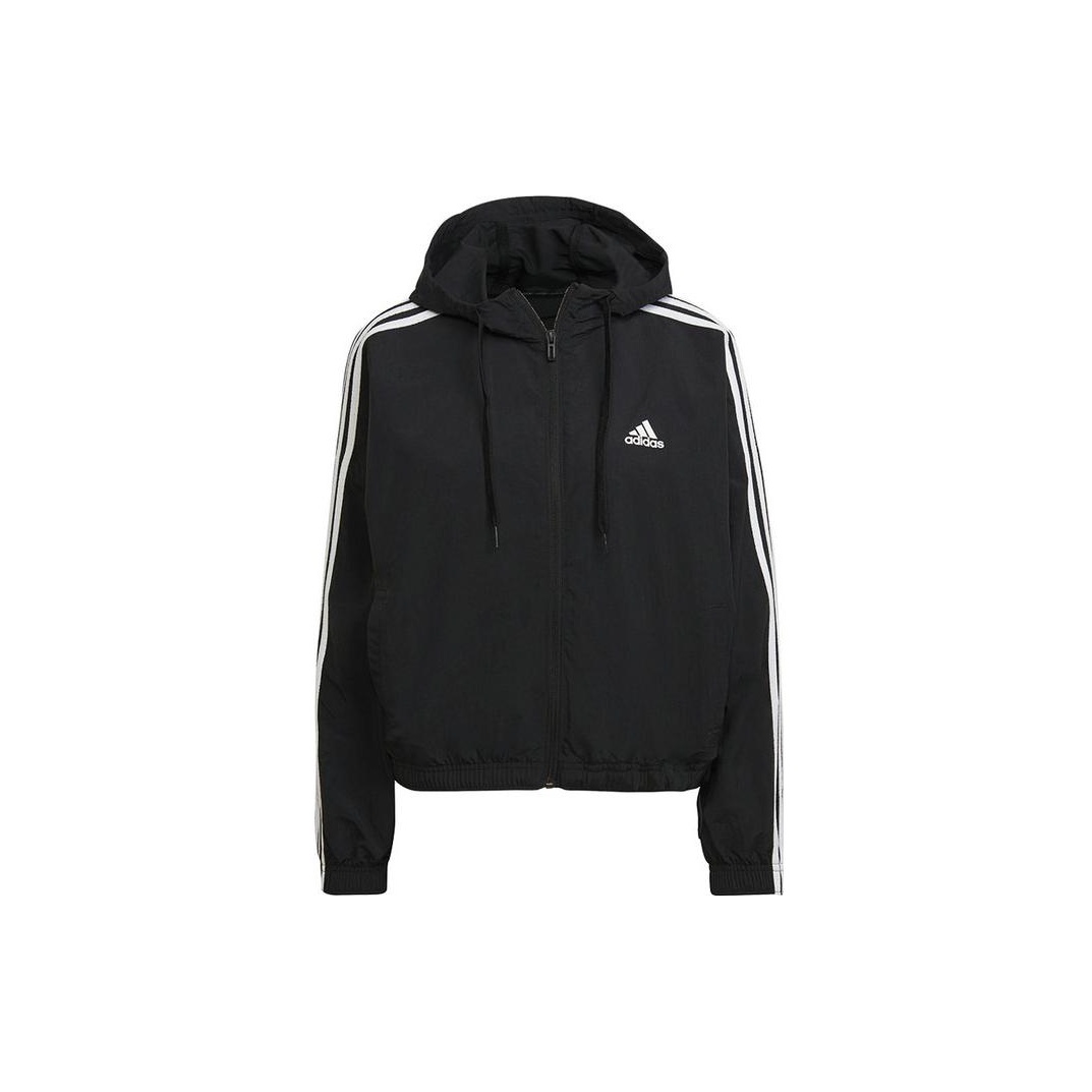 Global Supplier of Latest Footwear and Clothing | adidas