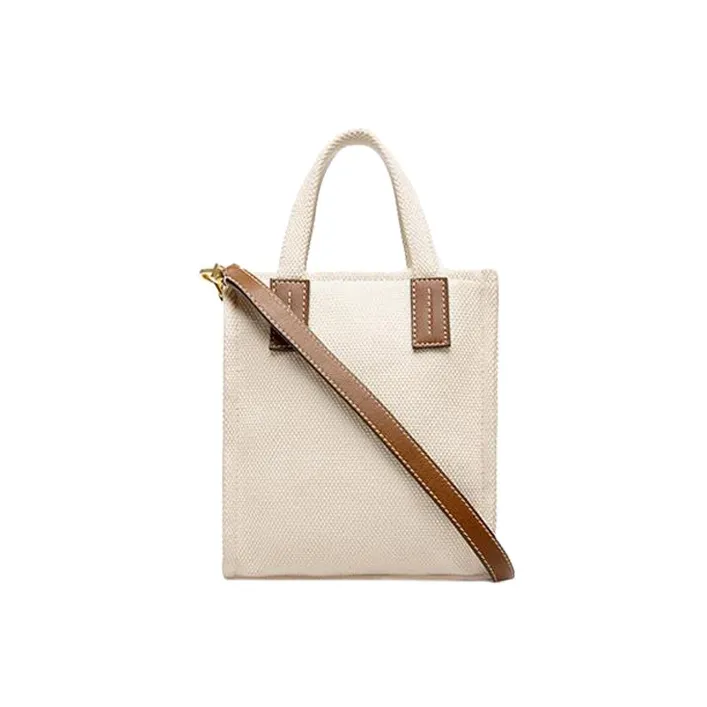 BALLY Crystalia Handbags-3