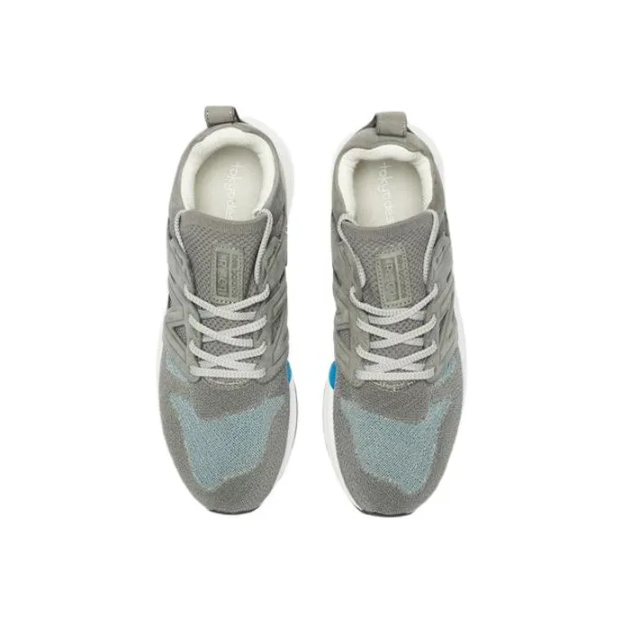 New Balance RC 1 Tokyo Design Studio Grey-2