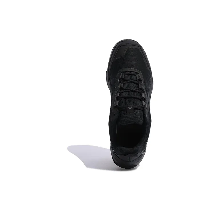 Eastrail 2.0 Adidas Rain.RDY 'Black Carbon'-4