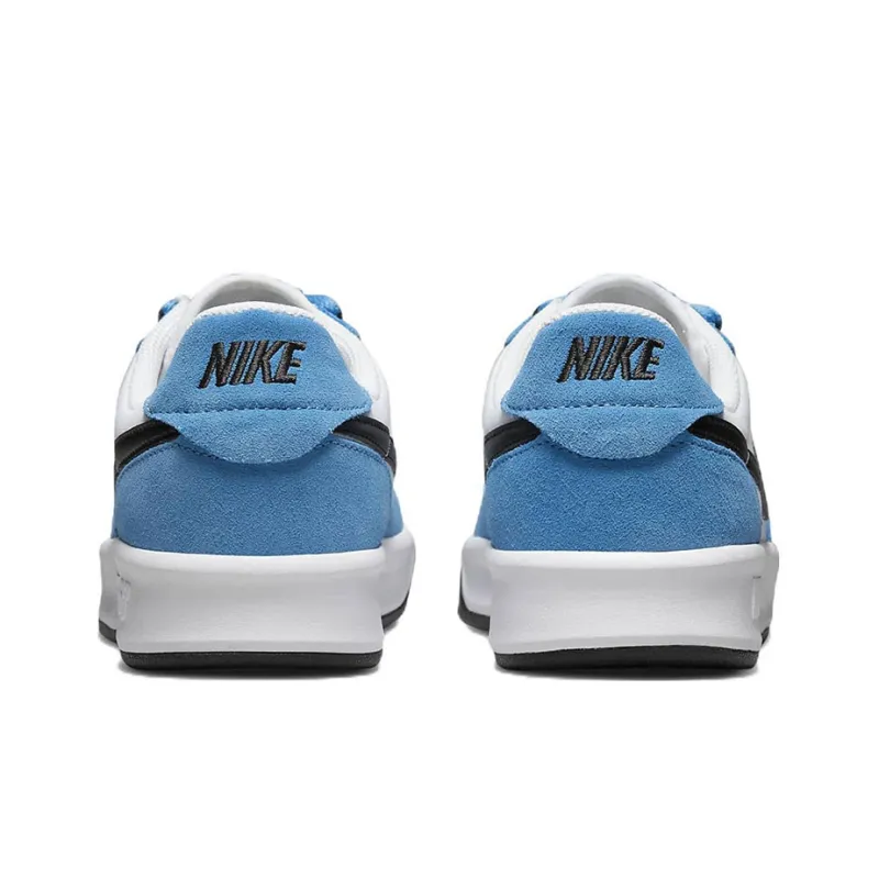 Nike Sb Adversary Premium Blue White-4