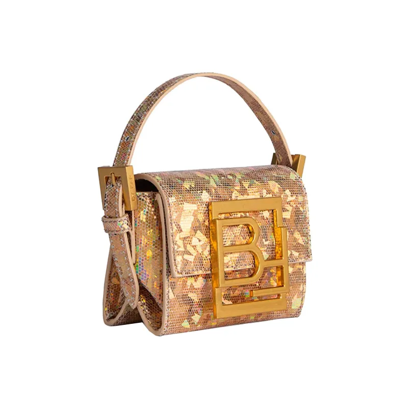 By Far Handbags-1