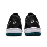 Packer Shoes x ASICS Gel Kayano Trainer