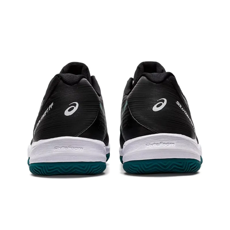 Genți și rucsacuri sport Asics