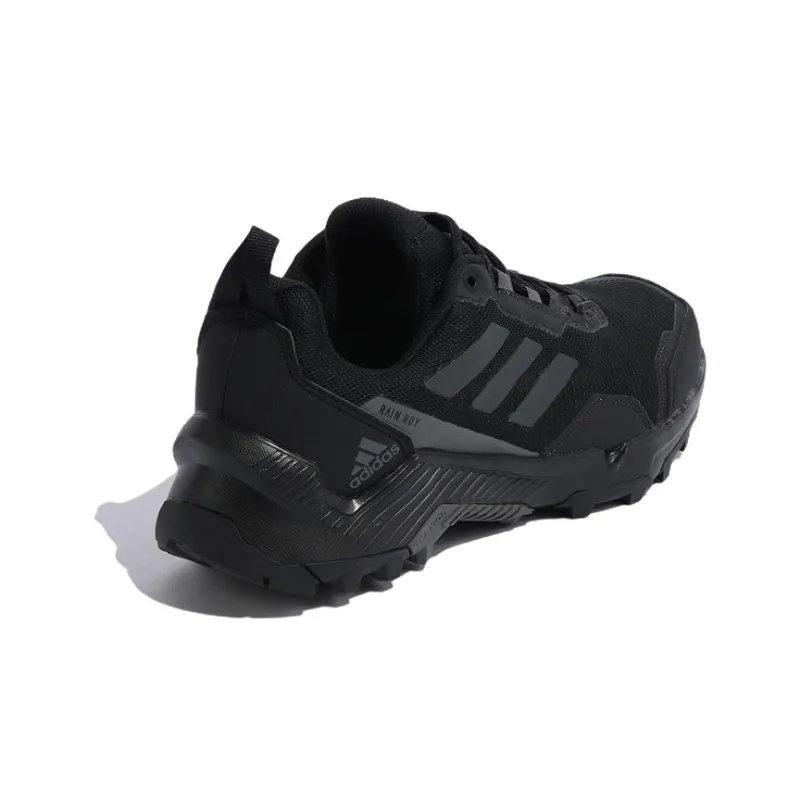 Eastrail 2.0 Adidas Rain.RDY 'Black Carbon'-3