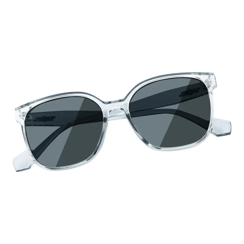ENFANTIN Square Sunglasses Unisex-0