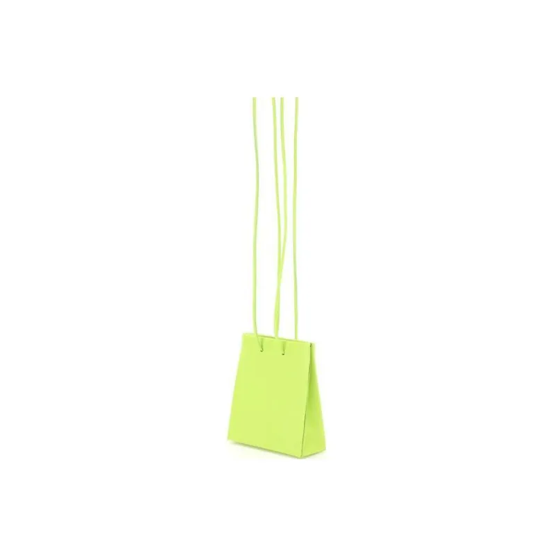 MEDEA Shoulder Bags-2