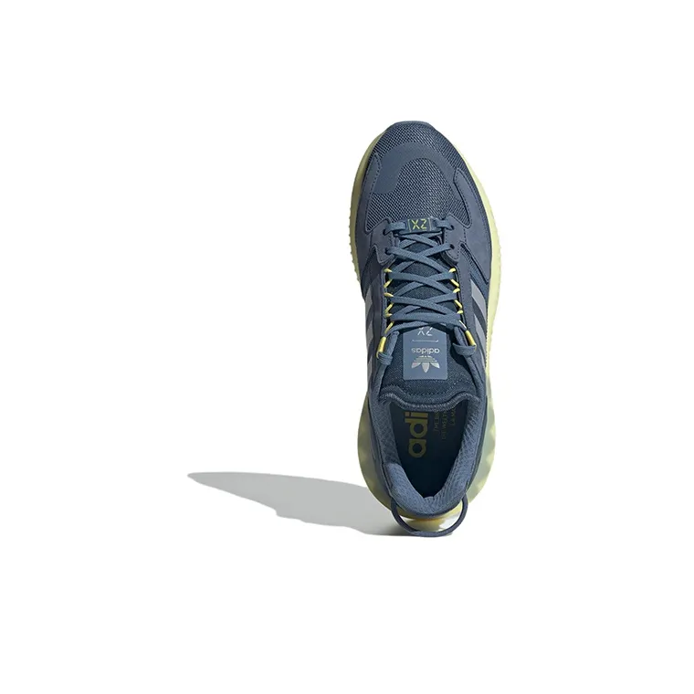 Adidas Originals Zx-4