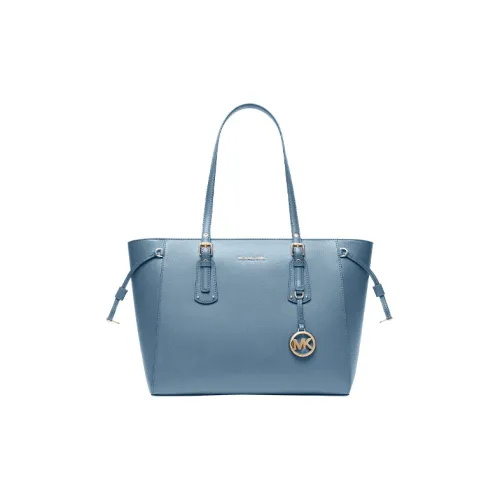 MICHAEL KORS Voyager Shoulder Bags