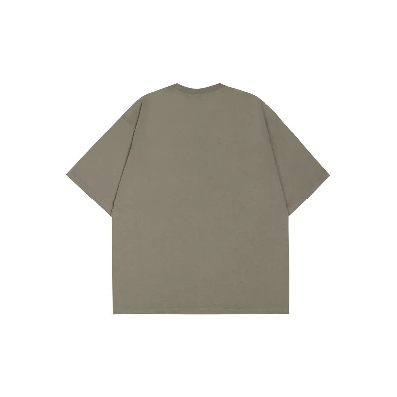 Pious Faith X RARS RAIKS RARS RAIKS X Pious Faith T-Shirts Unisex-1