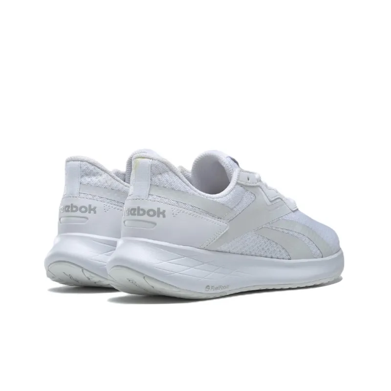 Reebok Energen Plus 2 'Pure White' Women's-3