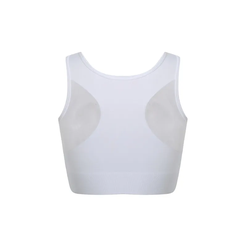 SylphlikeLoli Sports Underwear Women's-17