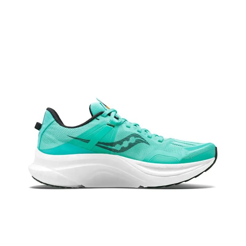 saucony Tempus 'Cool Mint Zest'-1