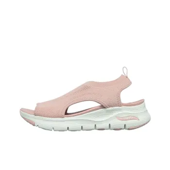 Skechers Arch Fit City Catch Women's