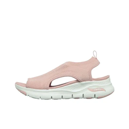 Skechers Arch Fit City Catch Women's