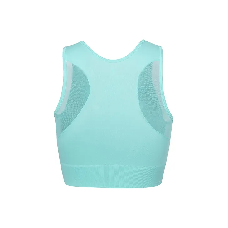 SylphlikeLoli Sports Underwear Women's-27