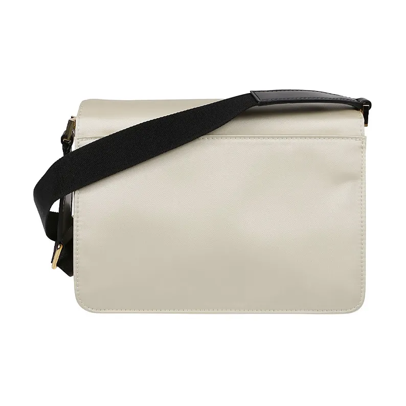 MARNI Trunk Shoulder Bags-2