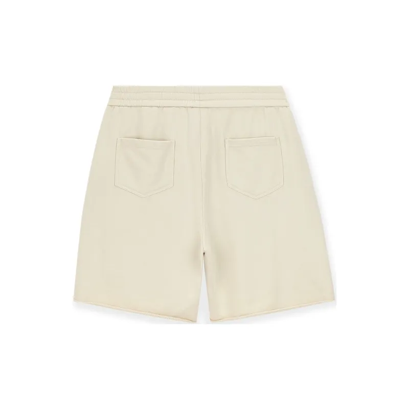 BONELESS Casual Shorts Unisex-1