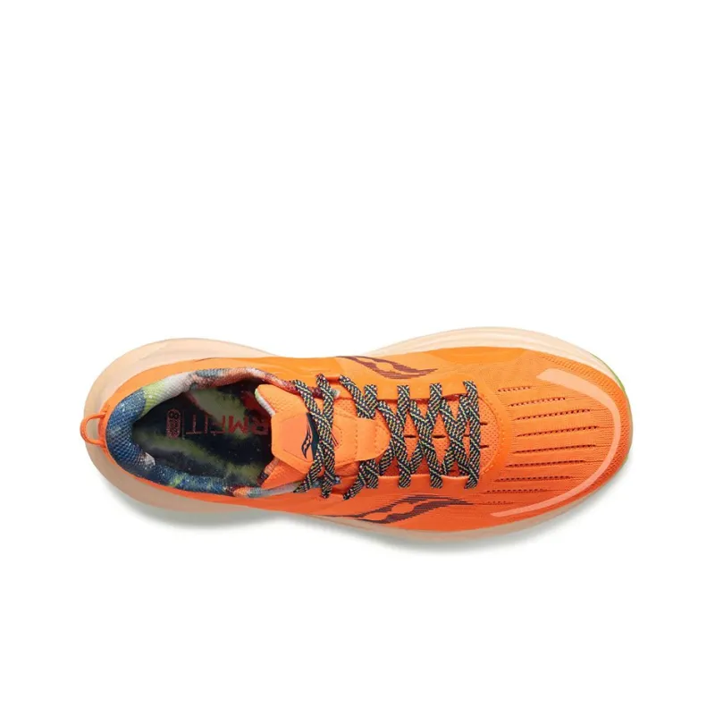 saucony Tempus 'Campfire Story'-3