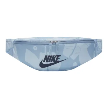Nike Fanny Packs