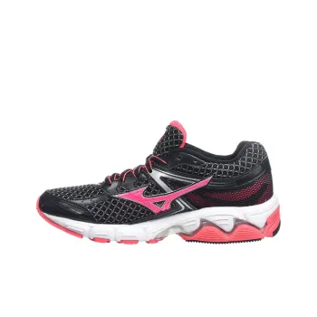 Mizuno Wave Connect 3 Women's