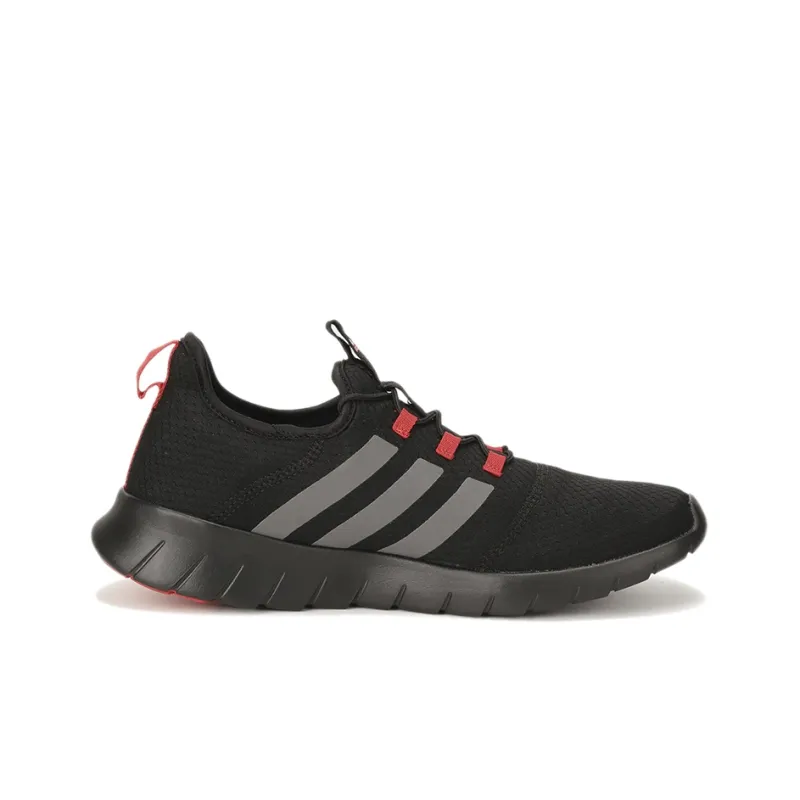 Adidas Raygun-1