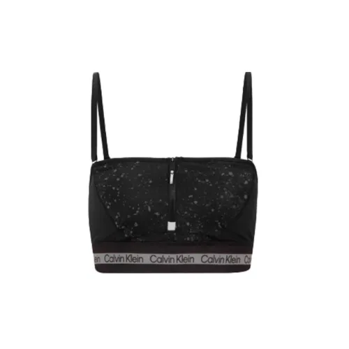 Calvin Klein Women's Bras