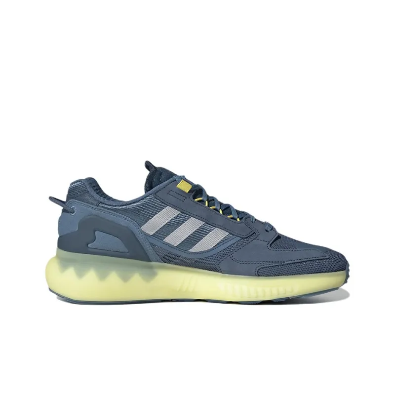 Adidas Originals Zx-1