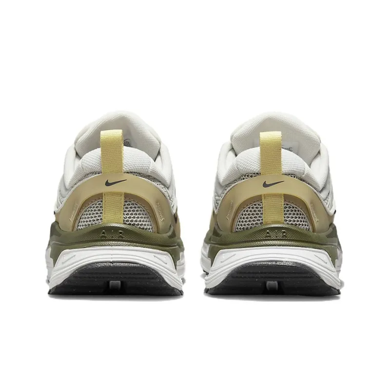 Nike Air Max Bliss 'Light Bone Phantom' Women's-4