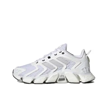Climacool Adidas Boost 'White'
