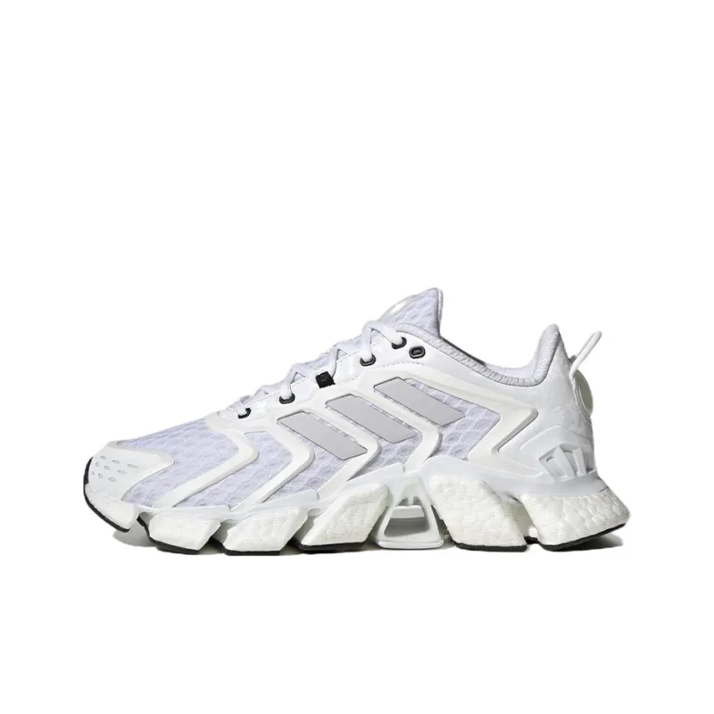 Climacool Adidas Boost 'White'-0