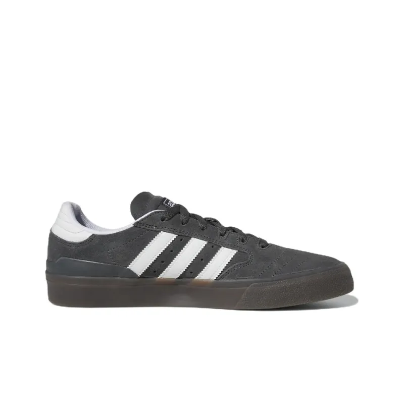 Adidas Busenitz Vulc 2.0 'Grey Gum'-1