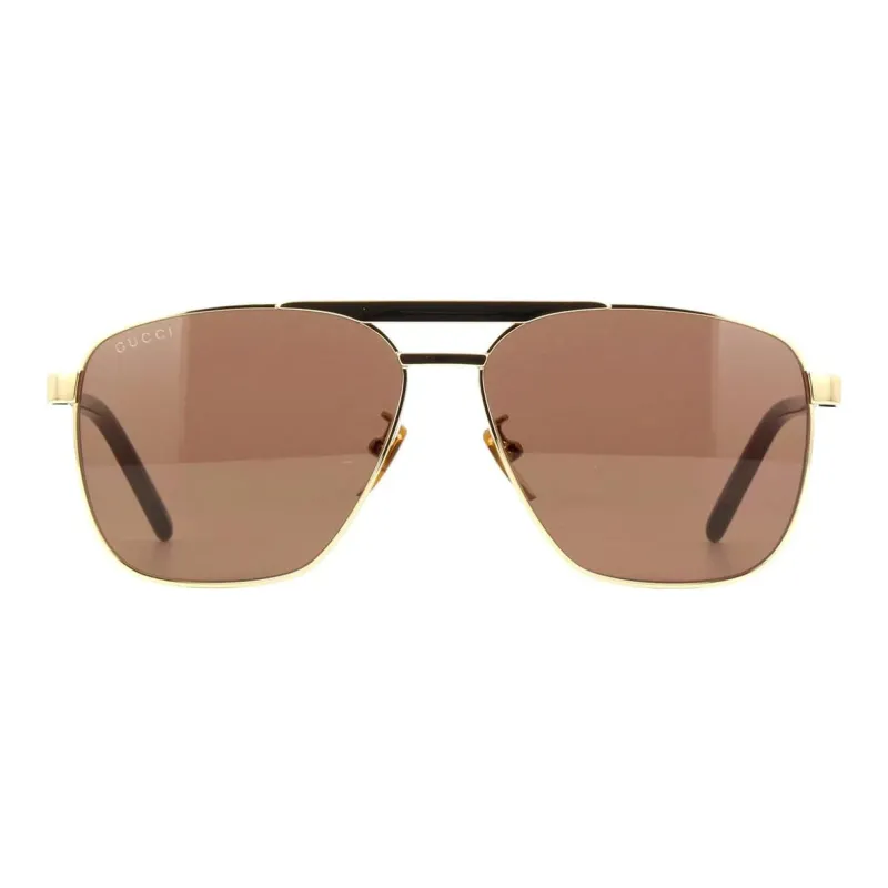 GUCCI Sunglasses Men-1