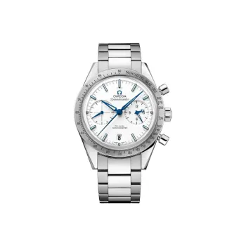 OMEGA Men Watch