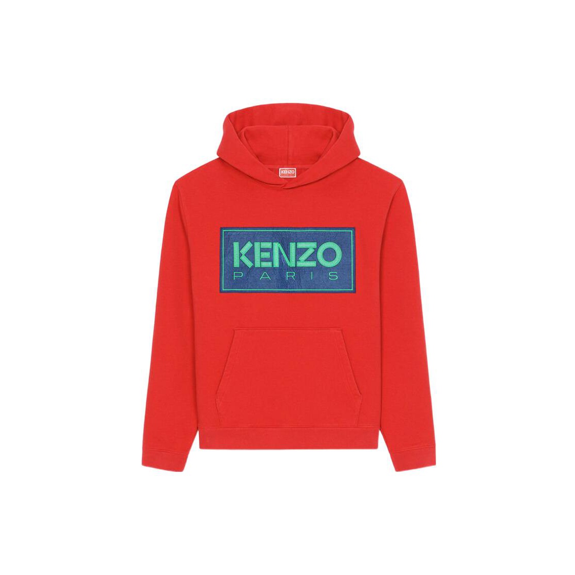 Kenzo Red Hoodies Sweatshirts for Women s Men s Sneakers stuart Clothing Sale New Cheap Tgkb5 Jordan Outlet