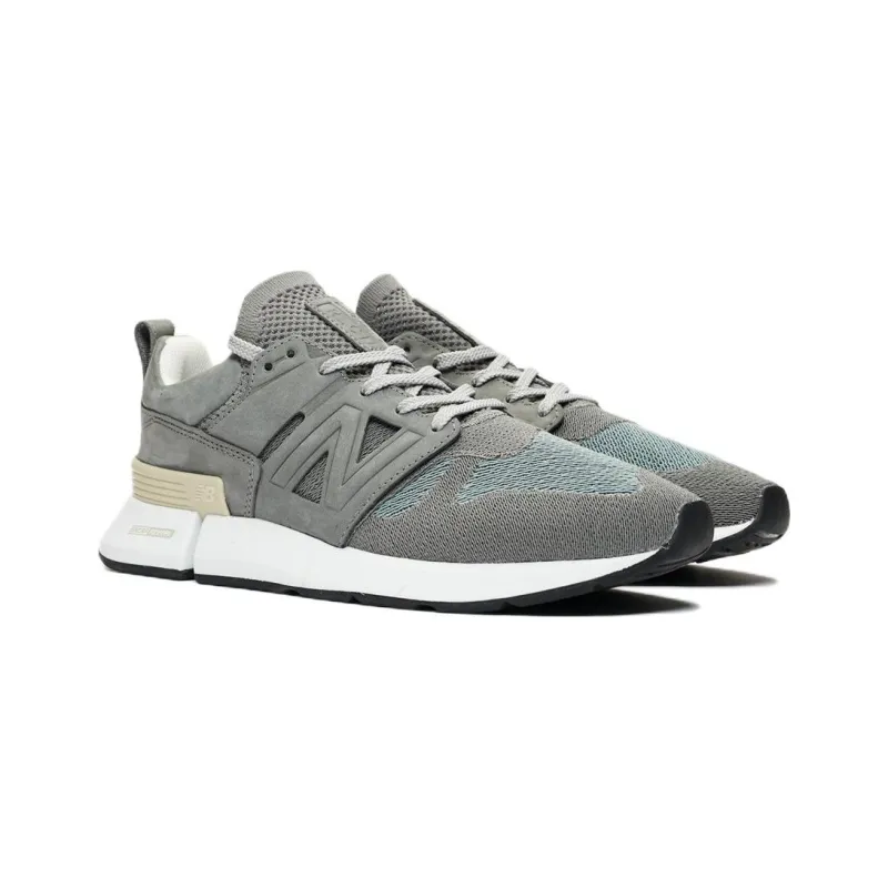 New Balance RC 1 Tokyo Design Studio Grey-1
