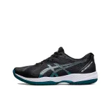 Foot Patrol x Asics Gel Saga II
