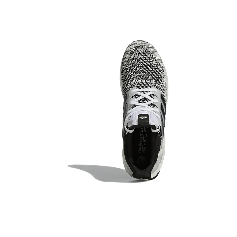 Adidas Ultra Boost 1.0 Dna Oreo 2022-4