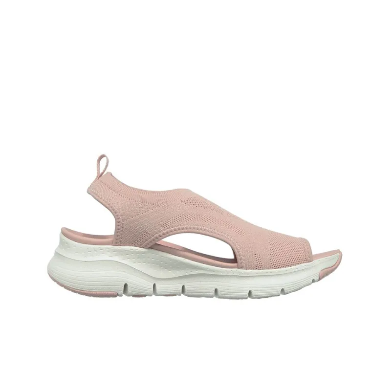 Skechers Arch Fit City Catch Women's-1