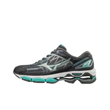 Mizuno Wave Creation 19 Women's