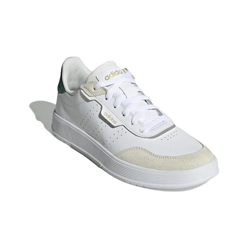 Adidas Neo Courtphase-2